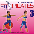 Fit Pilates 3