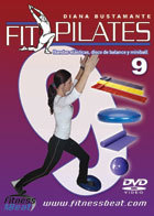 Fit Pilates 9