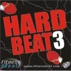 Hard Beat 3 140-156 bpm