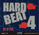 Hard Beat 4 140-155 bpm - buy online