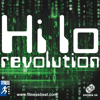 Hi Lo Revolution 140-158 bpm