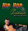 Hip Hop Dance AV 104-110 bpm