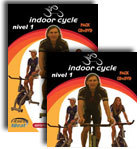 INDOOR CYCLE 1 PACK