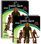 INDOOR CYCLE 2 PACK