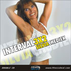 Interval 3x2 2006 - buy online