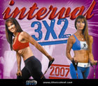 Interval 3x2 2007 - comprar online