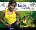 Latin Caribbean 1 130-138 bpm - comprar online