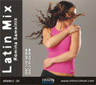 Latin Mix 101-140 bpm - comprar online