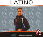 Latino ML 128-135 bpm - buy online