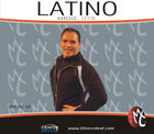 Latino ML 128-135 bpm