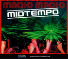 Macho Macho 135-142 bpm - comprar online