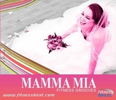 Mamma Mia 130 bpm - comprar online