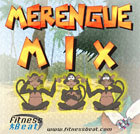 Merengue Mix 1 150-160 bpm - buy online