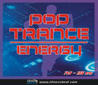 Pop Trance Energy 1 140-156 bpm - buy online