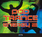 Pop Trance Energy 2 140-156 bpm - buy online