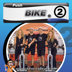 Push Bike 2 - buy online