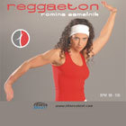 Reggaeton 1 DVD - comprar online