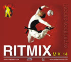 Ritmix 14 - comprar online