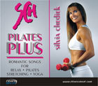 SCH Pilates Plus