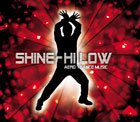 Shine Hi Low 140-158 bpm - comprar online