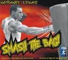 Smash The Bag 140-160 bpm - buy online