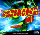 Speed Rush 150-160 - comprar online