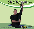 Stretching NEF - buy online