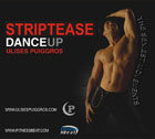 Striptease Dance Up 1