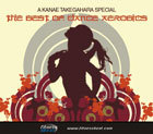 The Best Of Dance Aerobics 140 bpm - buy online