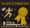 The Best Of Fitness Beat Gold 132-157 bpm - comprar online