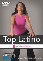 Top Latino 1