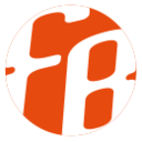 Logo de Fitness Beat