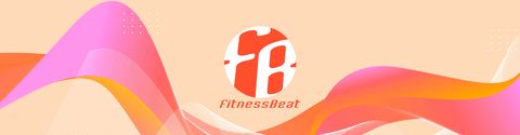 Carrusel Fitness Beat