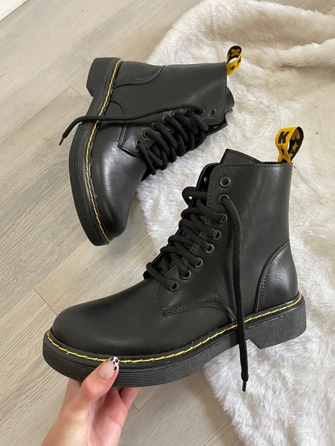 Brescia Comprar en VasilyStore