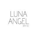 Logo de Luna Angel