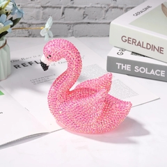 Luminária flamingo - 424 - comprar online