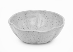 Bowl Flor | 16cm Ø x 6cm Alt. - comprar online