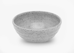 Bowl Frizado | 14cm Ø x 5cm Alt. - comprar online