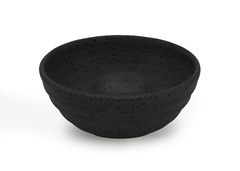 Bowl Frizado | 14cm Ø x 5cm Alt. na internet