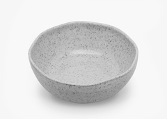 Bowl Beliscado | 16cm Ø x 6cm Alt. - comprar online