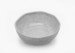 Bowl Beliscado | 14cm Ø x 5cm Alt. - comprar online
