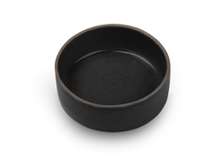 Bowl Borda Reta | 16cm Ø x 6cm Alt. na internet