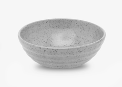 Bowl Frizado | 16cm Ø x 6cm Alt. - comprar online