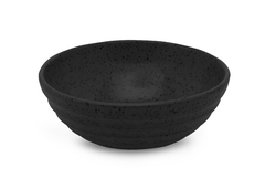 Bowl Frizado | 16cm Ø x 6cm Alt. na internet