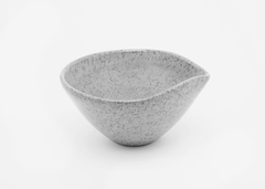 Molheira Bowl Bico | 11cm Ø x 6cm Alt. | 170ml - comprar online