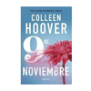 9 DE NOVIEMBRE- HOOVER COLLEEN