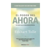 EL PODER DEL AHORA (DB). TOLLE ECKHART