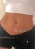 Belly Chain Fly - Parma Accesorios