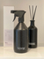 Home Spray Vessel Black - comprar online