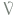 Logo de www.vesseldeco.com.ar